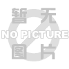&#33521;&#30343;&#20307;&#32946;&#40;&#20013;&#22269;&#41;&#20307;&#32946;&#23448;&#26041;&#32593;&#31449;